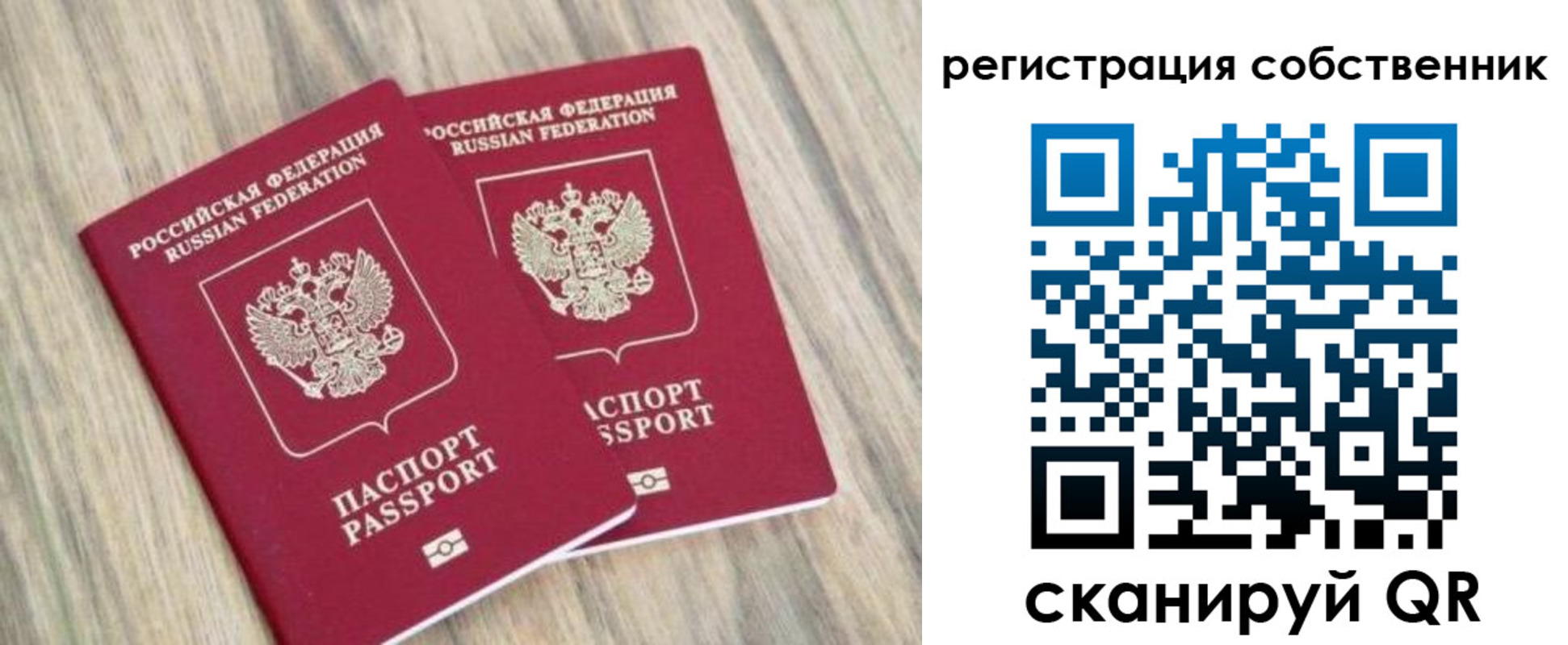 прописка ребенка в Славгороде
